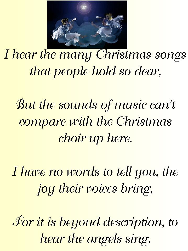 conservative-by-nature-s-favorite-poems-my-first-christmas-in-heaven